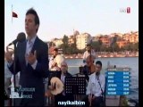 Yılmam ölümden Fatih Koca Ramazan 2014
