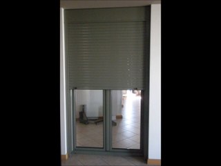 Κουφώματα Αλουμινίου Europa ELVIAL 6944646890 P.V.C Πικέρμι Ανθούσα Ντράφι Πεντέλη Παλλήνη Παιανία Κορωπί