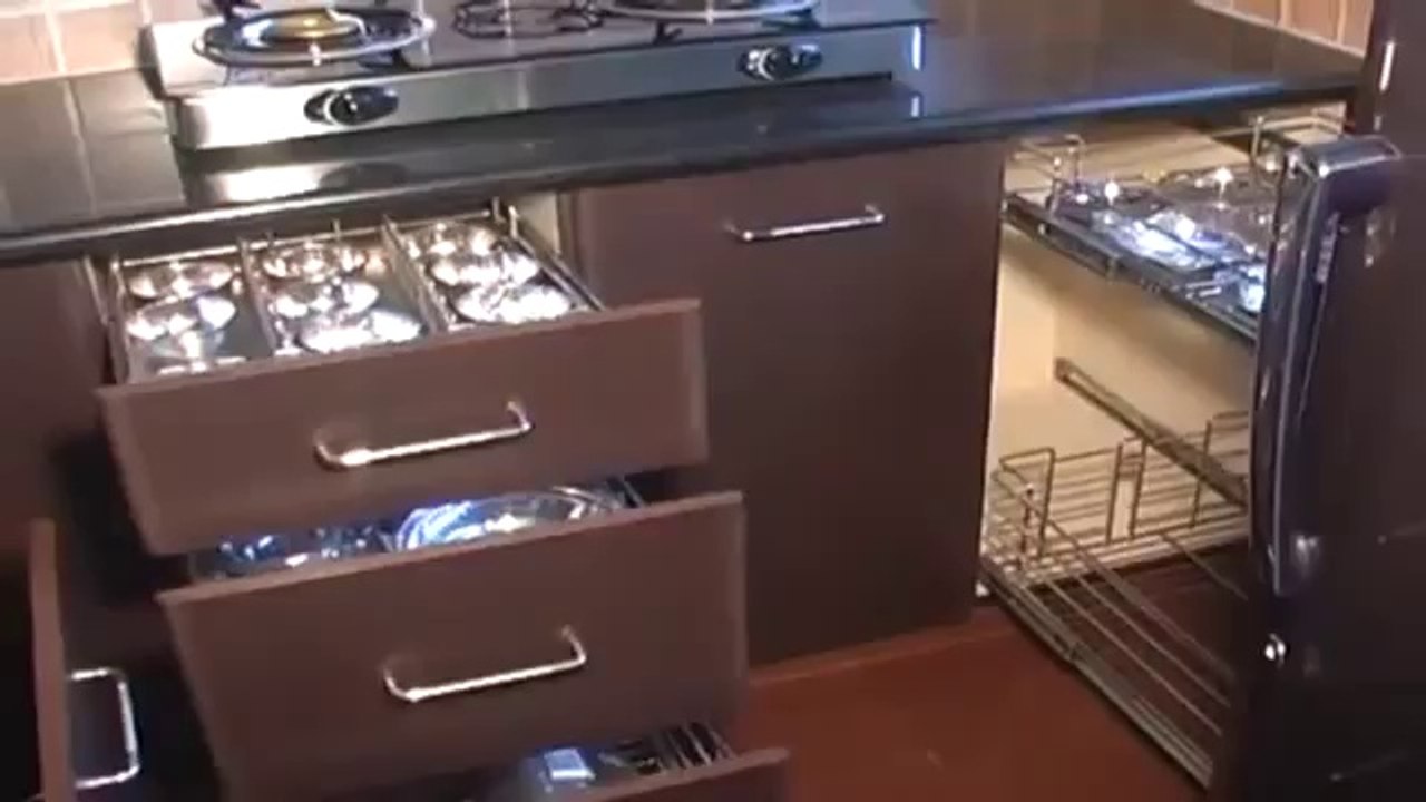 Marvella City, Gurgaon by Hector Realty Ventures Ltd - Magicbricks - YouTube