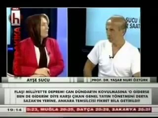 Molla Nerede Yoksa Cennet Oradadır  Yaşar Nuri Öztürk