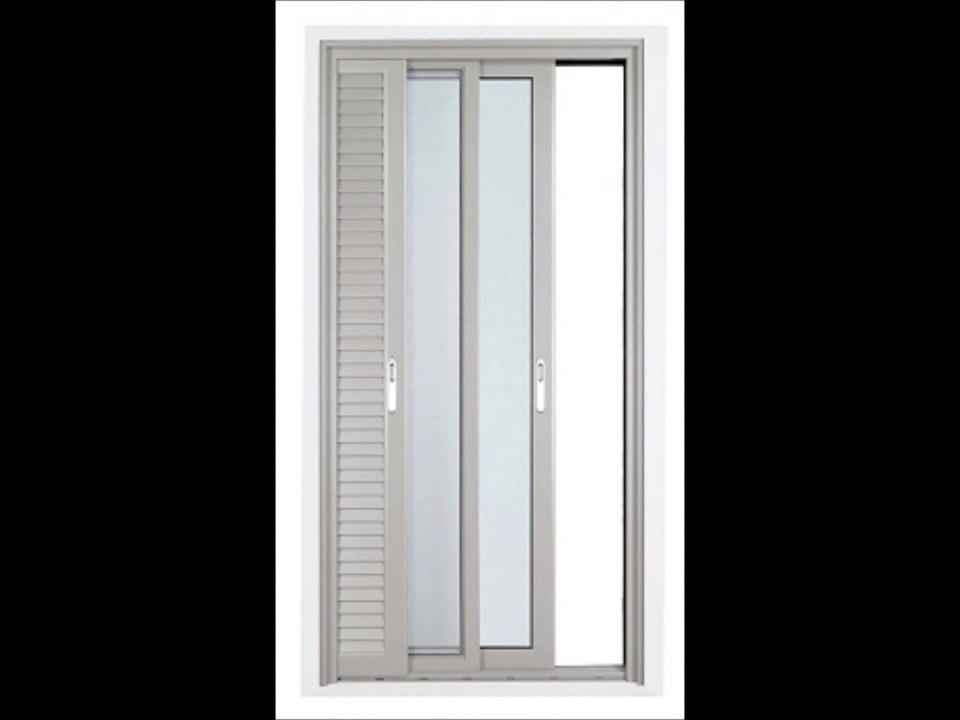 Αλουμίνια Αντικατάσταση 6944646890 Ενεργειακά Europa Elvial P.V.C Πεύκη Λυκόβρυση Μαρούσι Κηφισιά