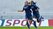 U20 Féminine : la France prépare le Mondial !