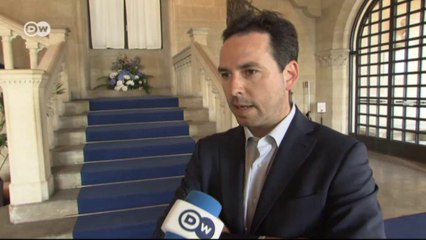 San Marino | Euromaxx - Europe's Micro-States