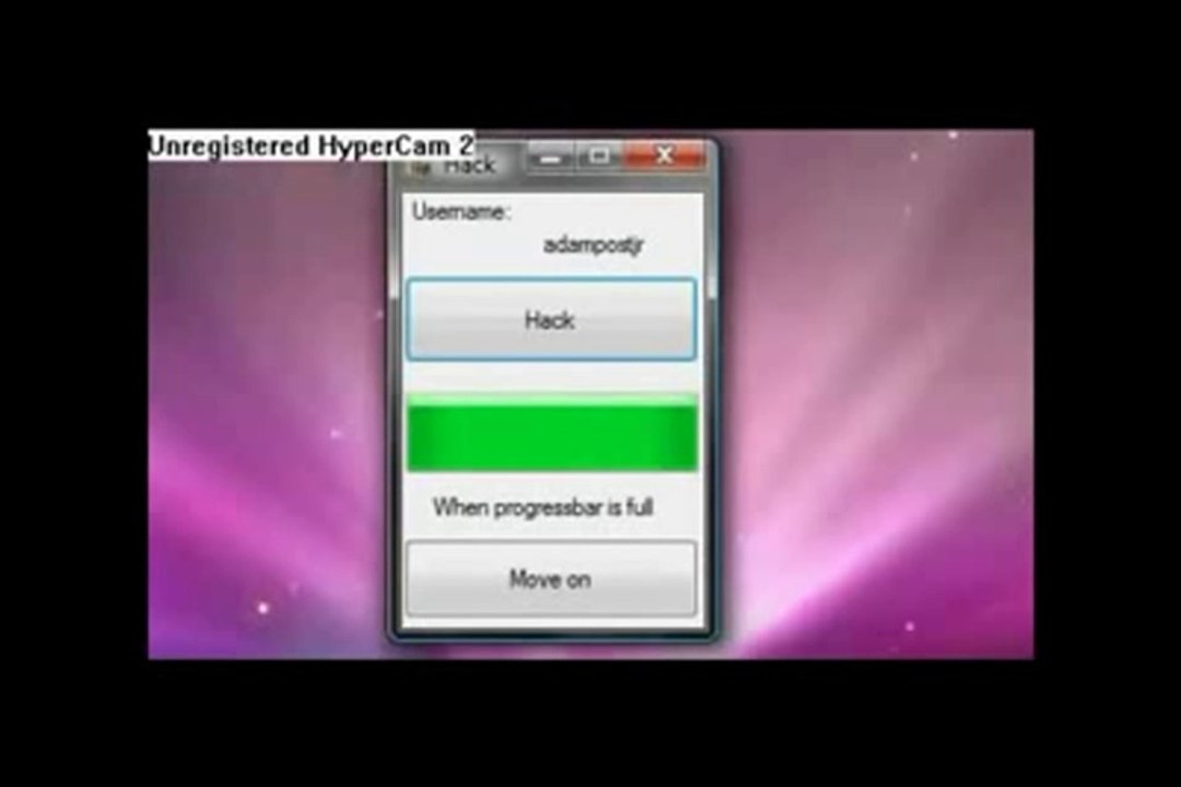 Chatroulette Token Code Generator 2014