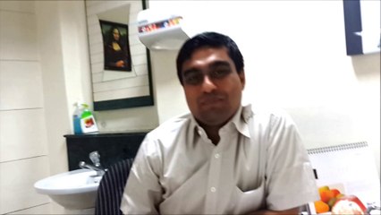 Cost of Knee replacement in Chennai- Dr.A.K.Venkatachalam