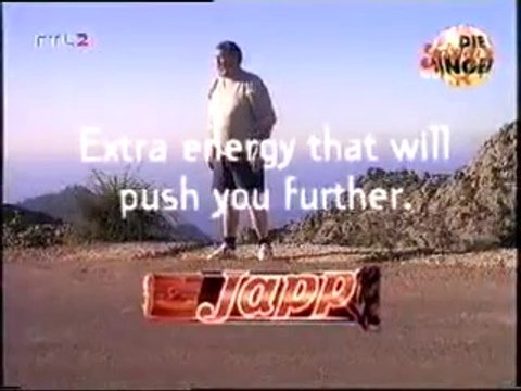 VID-20140706-WA0000.mp4