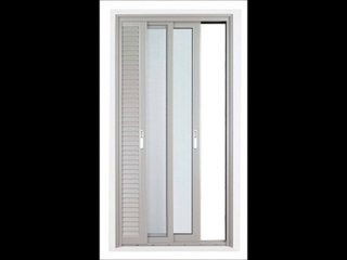 Αλουμίνια Αντικατάσταση 6944646890 Europa Elvial P.V.C  Αθήνα Πατήσια Αμπελόκηποι Γουδί Ζωγράφου Βύρωνας Χολαργός Αγ.Παρασκευή