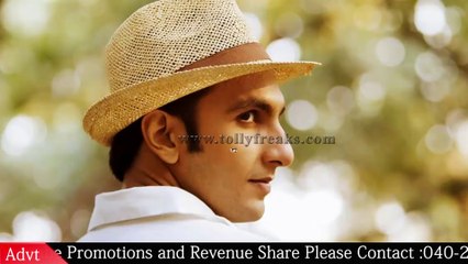 ranveersingh latest photos - ranveer photos
