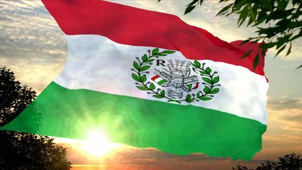 Repubblica Cispadana / Cispadane Republic (1796-1797)