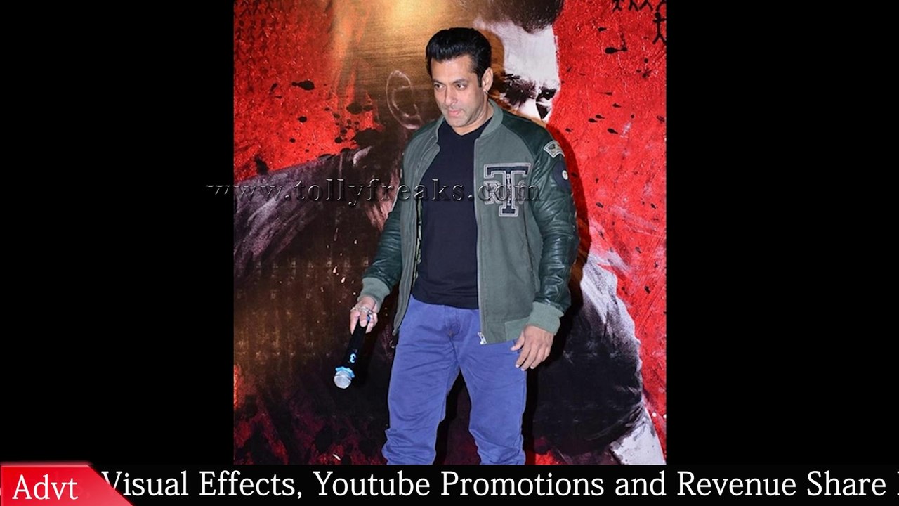 salmankhan latest wallpapers- salman photos