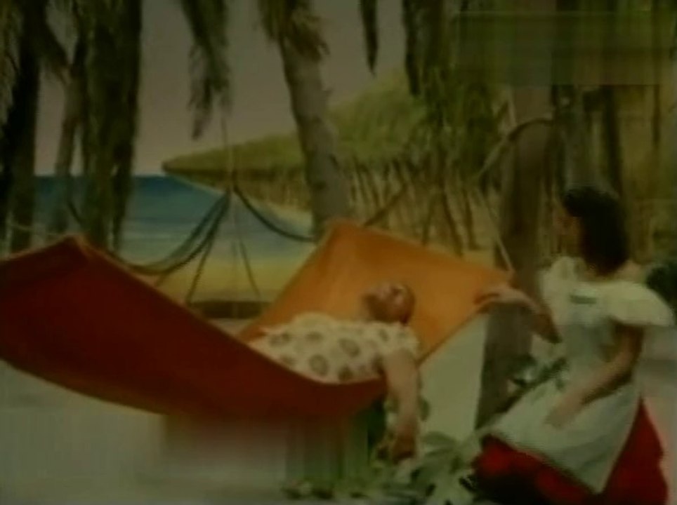 Los Wawanco - Justiniana