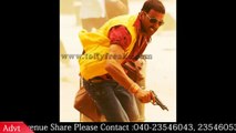 akshay kumar latest wallpapers - akshaykumar photos