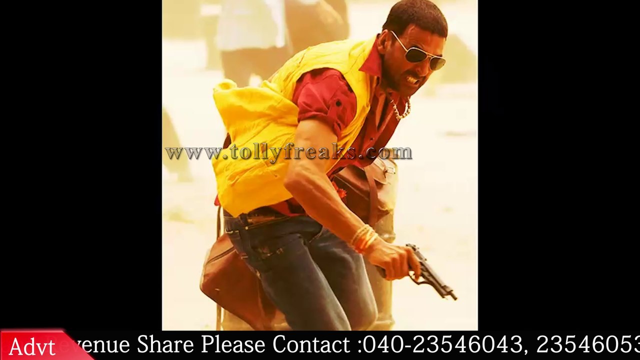 akshay kumar latest wallpapers - akshaykumar photos