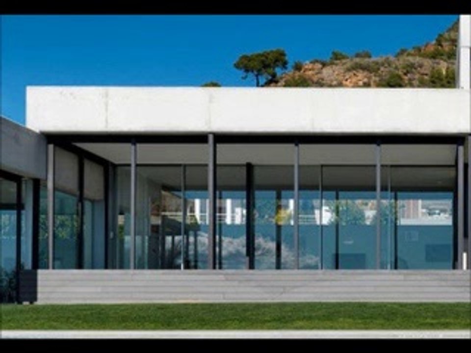 ΕΠΙΣΚΕΥΗ ΓΚΑΡΑΖΟΠΟΡΤΕΣ 694.563.59.Ο2 Επισκευή Γκαραζόπορτας Αθήνα Πειραιάς Περιστέρι Καλλιθέα Νίκαια Ίλιον Γλυφάδα Ζωγράφου Κερατσίνι Ηλιούπολη Αιγάλεω Νέα Σμύρνη Χαλάνδρι Μαρούσι Κορυδαλλός Νέα Ιωνία Άγιος Δημήτριος Παλαιό Φάληρο Βύρωνας Γαλάτσι