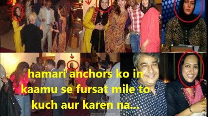 Barma main Muslims Per Zulam