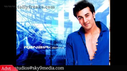 ranbirkapoor latest photos - ranbir photos