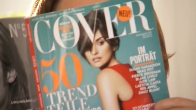 Haro Sessiz Laminat Parke Silent CT Video