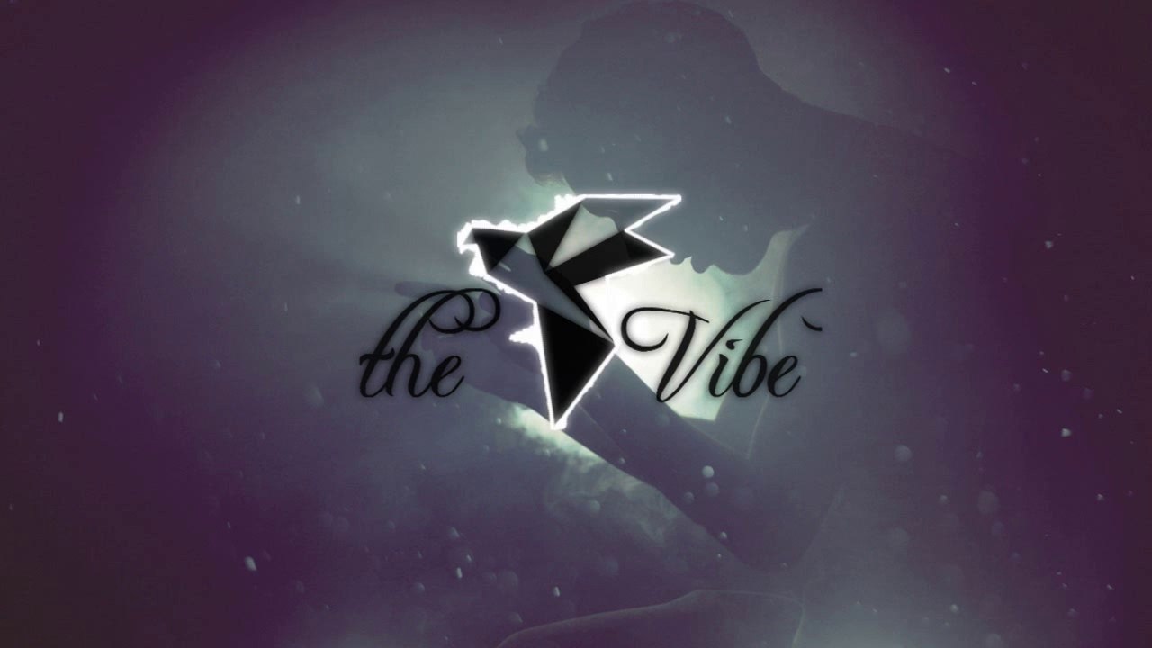 Tom Bruckner - Hear Me Calling (Radio Edit)