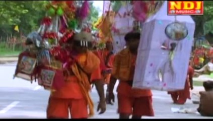 Piya Sawan Ka Mela || Top Haryanvi Shiv Bhajan