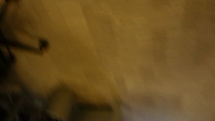 Test Mat : vidéo YT et DM 2