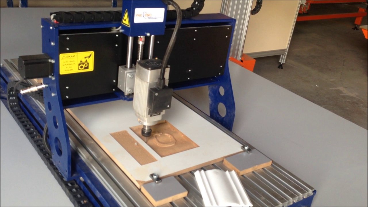 Masaüstü Cnc Router,Desktop Cnc Router