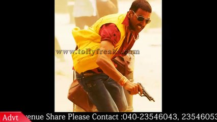 下载视频: akshay kumar latest wallpapers - akshaykumar photos