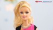 Barbie Entrepreneur / Barbie Bizneswoman - I Can Be / Bądź Kim Chcesz - Mattel - CBD23 - Recenzja