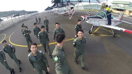 AGC06/14 Preview GoPro HERO3+