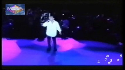 Νότης Σφακιανάκης - Δάνειο Ζωής: Δύο Μήνες Ευτυχίας