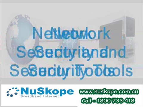 Business ADSL Plans - ADSL Broadband services - Fast and Cheap Internet Plans