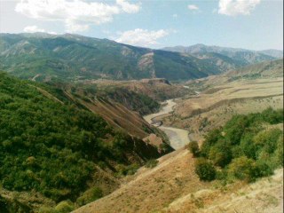 dengbej xalida bertiye  ere eman şerefdin muş