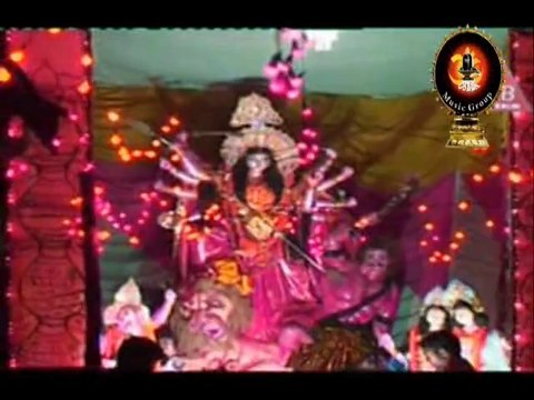 OSBBA Music Groups Devotional Bhajan Suno Re Bhakto Aaj - Album Maa Kali Khapparwali Ki