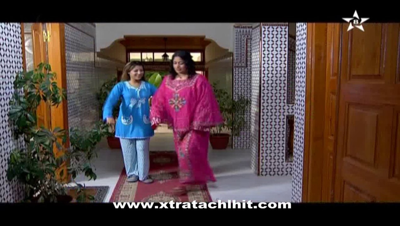 Tlatig Ep 25