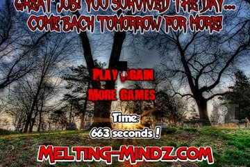 Aylum Survival Escape Walkthrough