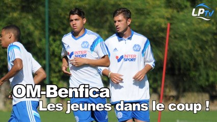 Les réactions de Sparagna et Porsan