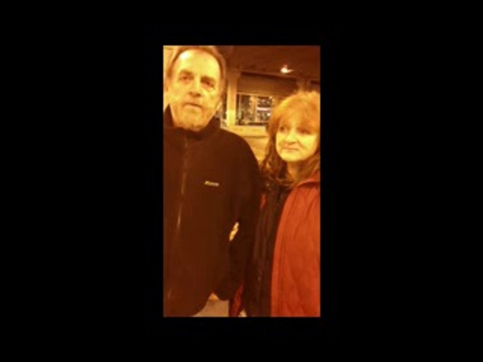 Best Car Rental Philadelphia, PA | Where to Rent a Car Philadelphia, PA