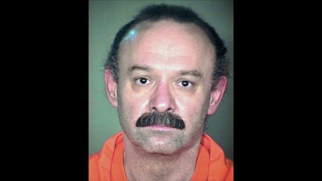Il a fallu deux heures pour exécuter un condamné à mort en Arizona