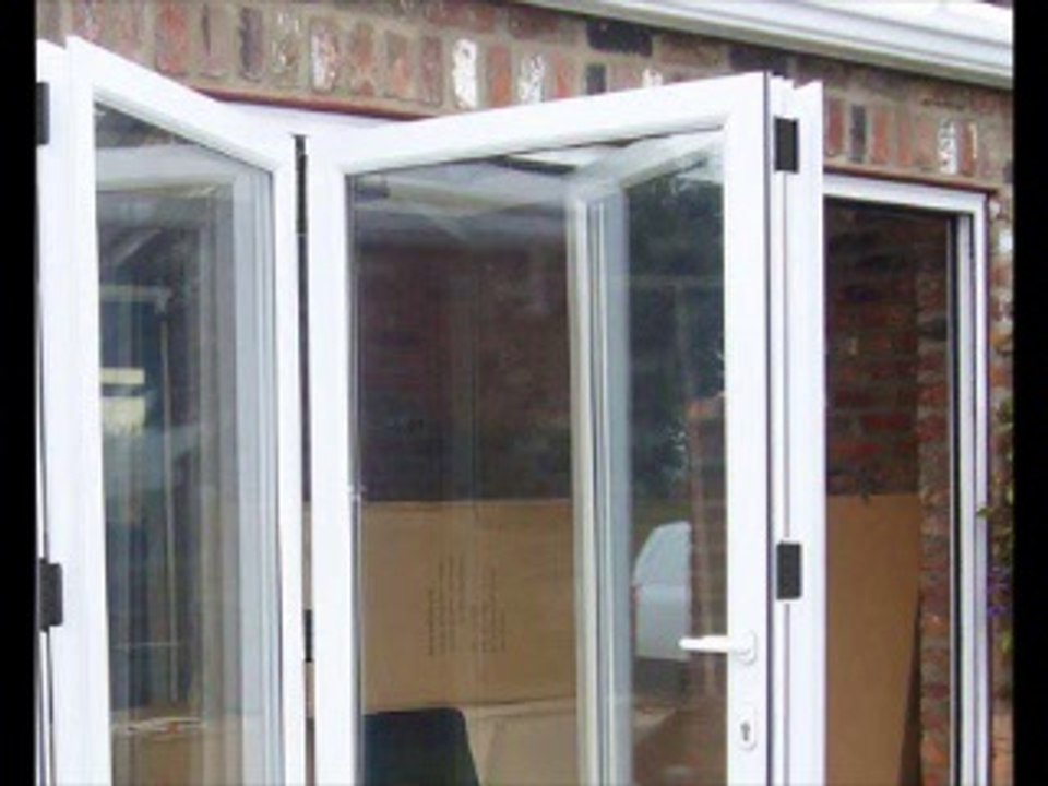 ΕΛΑΤΗΡΙΑ ΓΚΑΡΑΖΟΠΟΡΤΑΣ 694.563.59.Ο2 Επισκευές Ελατήρια Γκαραζόπορτας Αθήνα Πειραιάς Περιστέρι Καλλιθέα Νίκαια Ίλιον Γλυφάδα Ζωγράφου Κερατσίνι Ηλιούπολη Αιγάλεω Νέα Σμύρνη Χαλάνδρι Μαρούσι Κορυδαλλός Νέα Ιωνία Άγιος Δημήτριος Παλαιό Φάληρο Βύρωνας Γαλάτσ