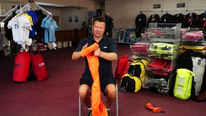 2-3 Man Emergency Shelter