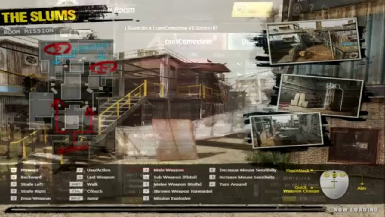 PlayerUp.com - Buy Sell Accounts - District 187 Sin Streets Trailer Contest - by M0BDesigns a.k.a. Hypnosis