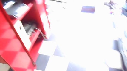 THE PERFORMANCE SHOPPE L98 VE SS Ute TURBO KIT