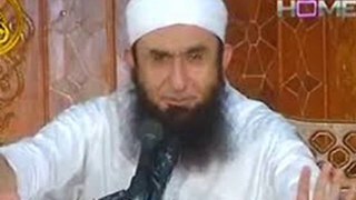 Roshni Ka Safar- Full with Molana Tariq Jameel on PTV Home - 24 July 2014