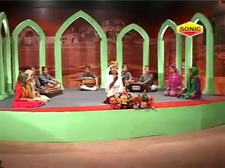 Khawaja Ki Deewani |Neha Naaz | Upload By: Asad Ali Chishti