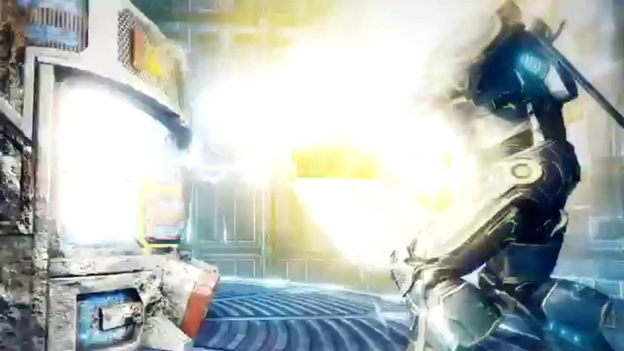 PlayerUp.com - Buy Sell Accounts - Tribes Ascend - Trailer