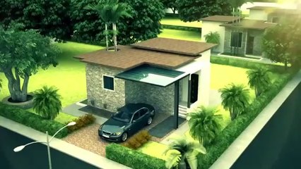 Mettupakkam MF Prayag, Chennai by Mettupakkam Foundations Pvt Ltd