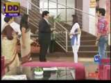 Lakeeren Kismat Ki 24th July 2014pt1