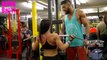 Bodybuilding Fitness Motivation! GymShark Crew. Shredded Aesthetics. Blunt Force