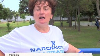 Comunità Narconon Lecce: una Mamma si Racconta