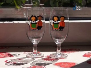 2014_07_22 Nouveaux commerces de la Doller