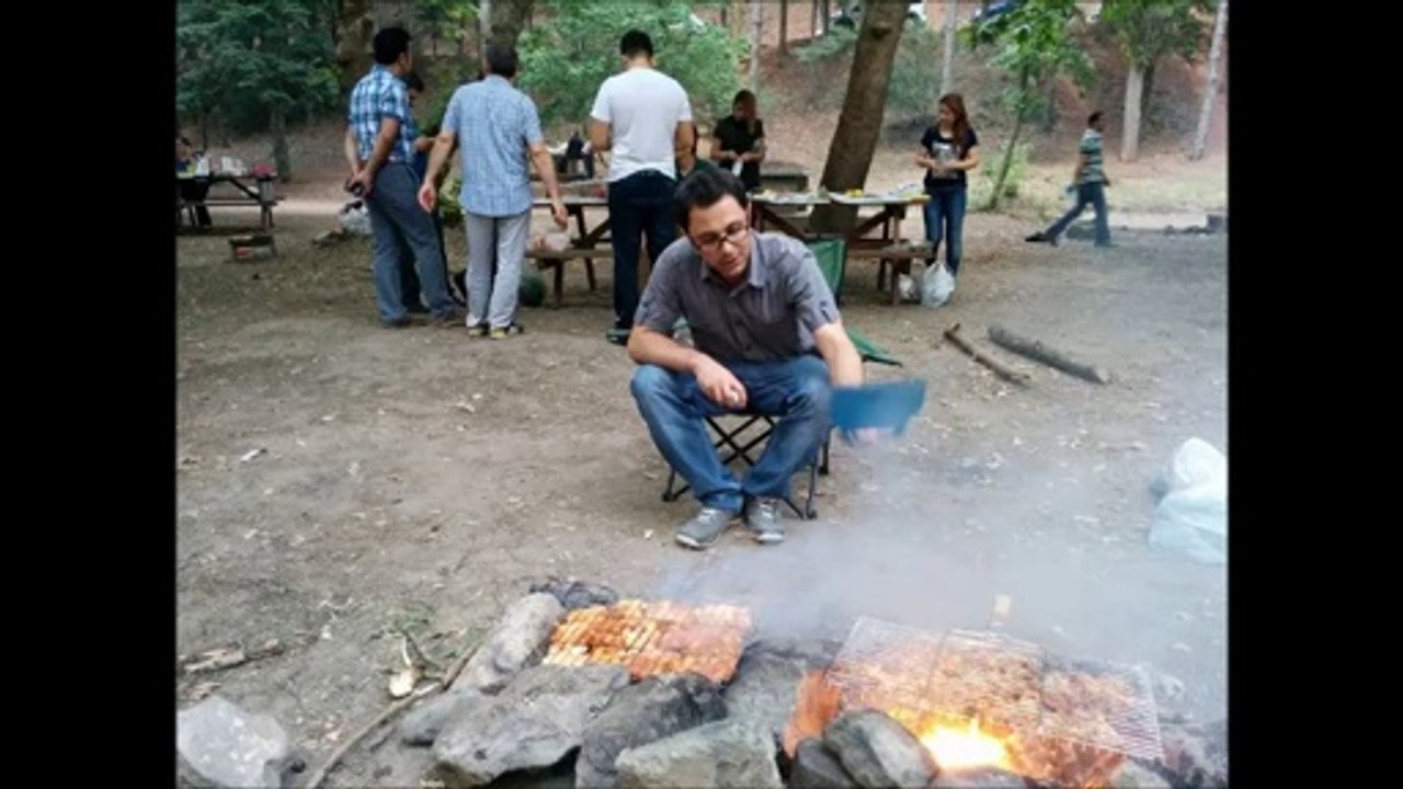 KEKEŞLER